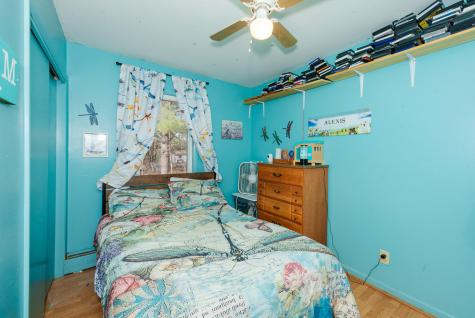 44 Sunset Avenue Wilton ME 04294