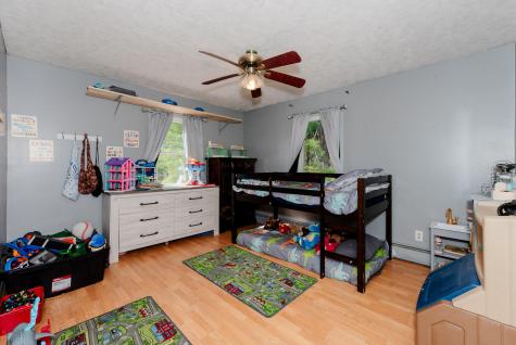 44 Sunset Avenue Wilton ME 04294