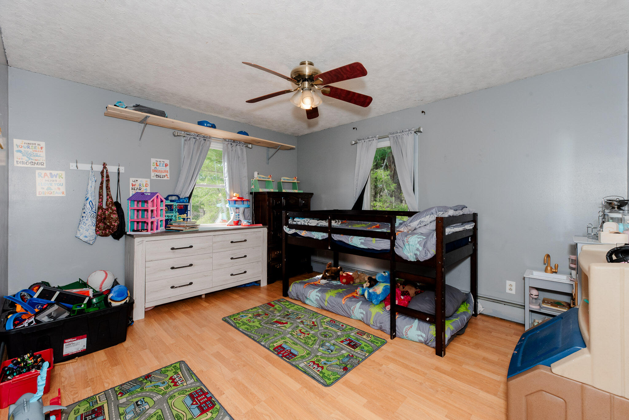 44 Sunset Avenue Wilton ME 04294