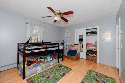 44 Sunset Avenue Wilton ME 04294