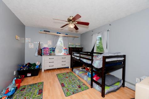 44 Sunset Avenue Wilton ME 04294