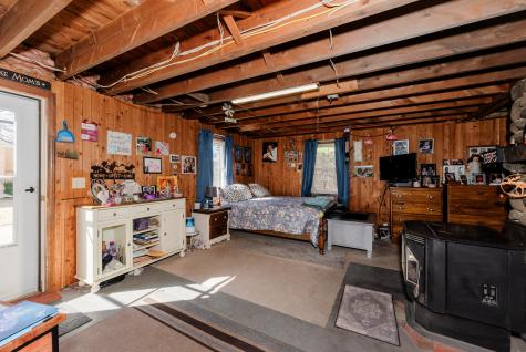 44 Sunset Avenue Wilton ME 04294