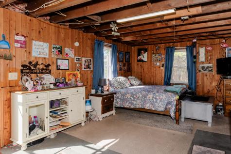 44 Sunset Avenue Wilton ME 04294