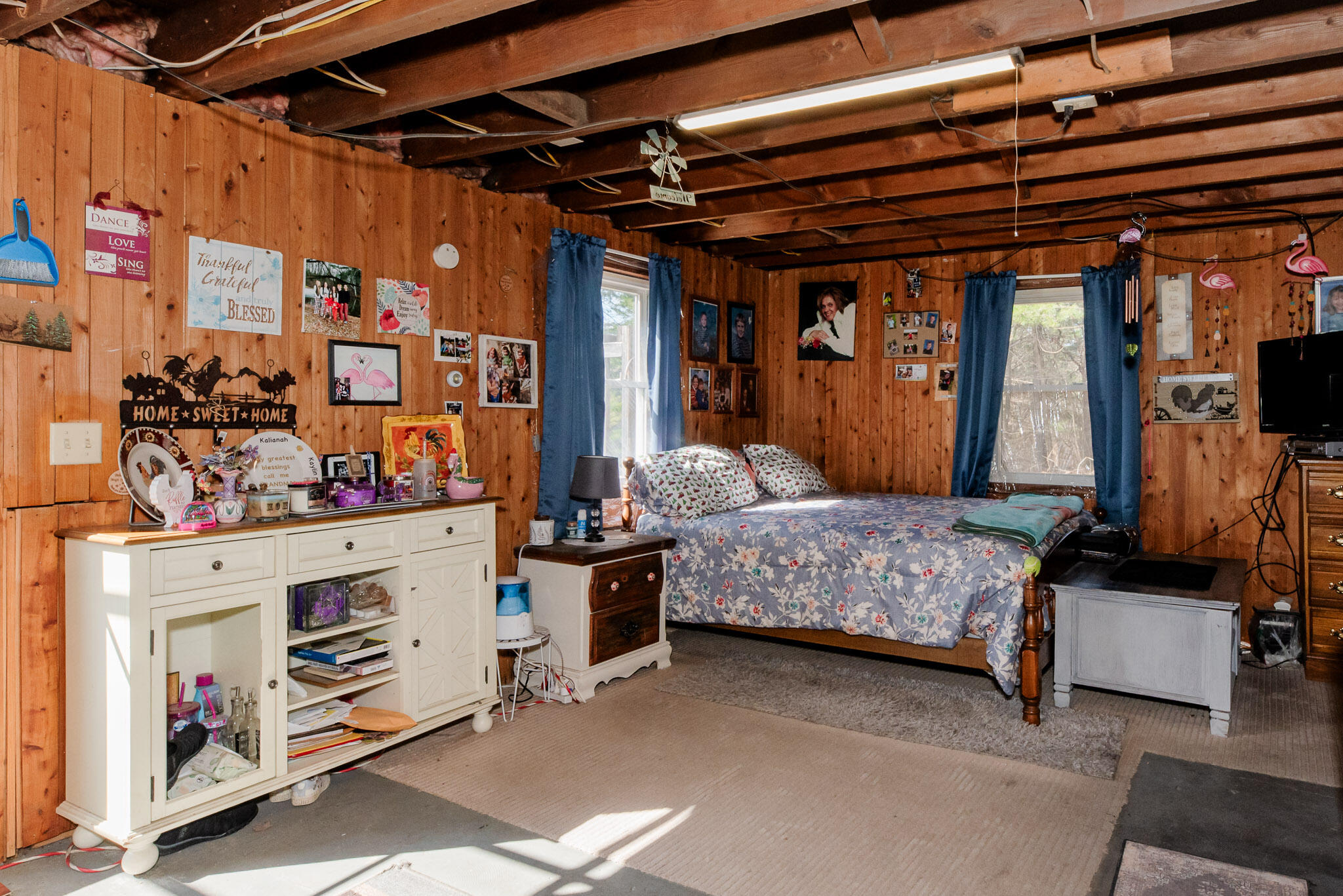 44 Sunset Avenue Wilton ME 04294