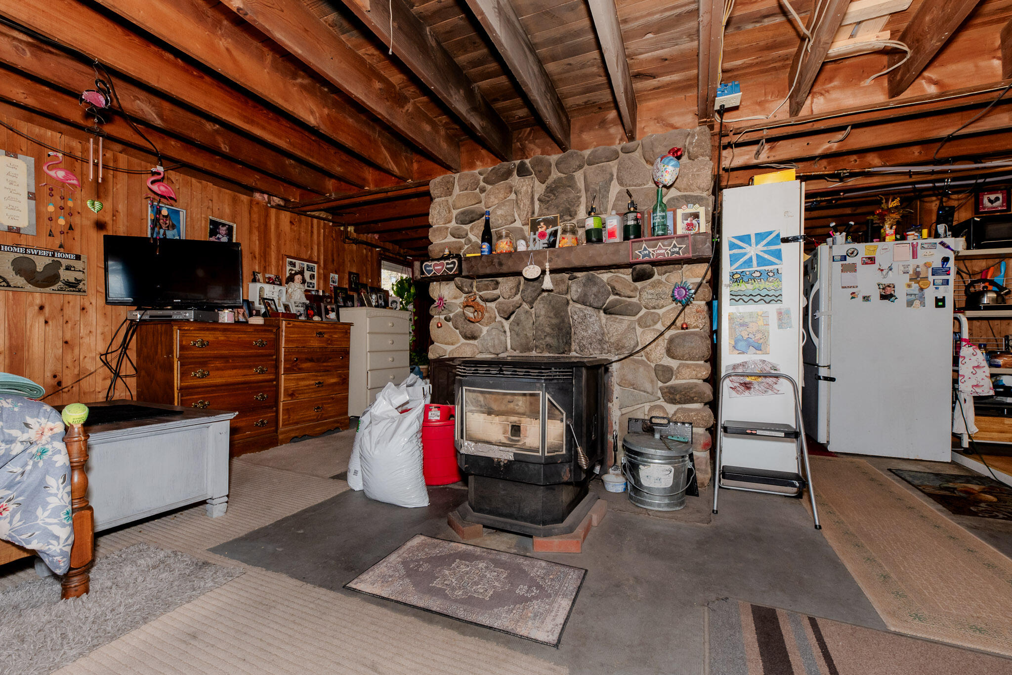 44 Sunset Avenue Wilton ME 04294