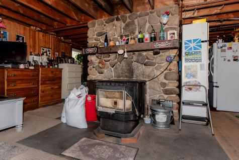 44 Sunset Avenue Wilton ME 04294