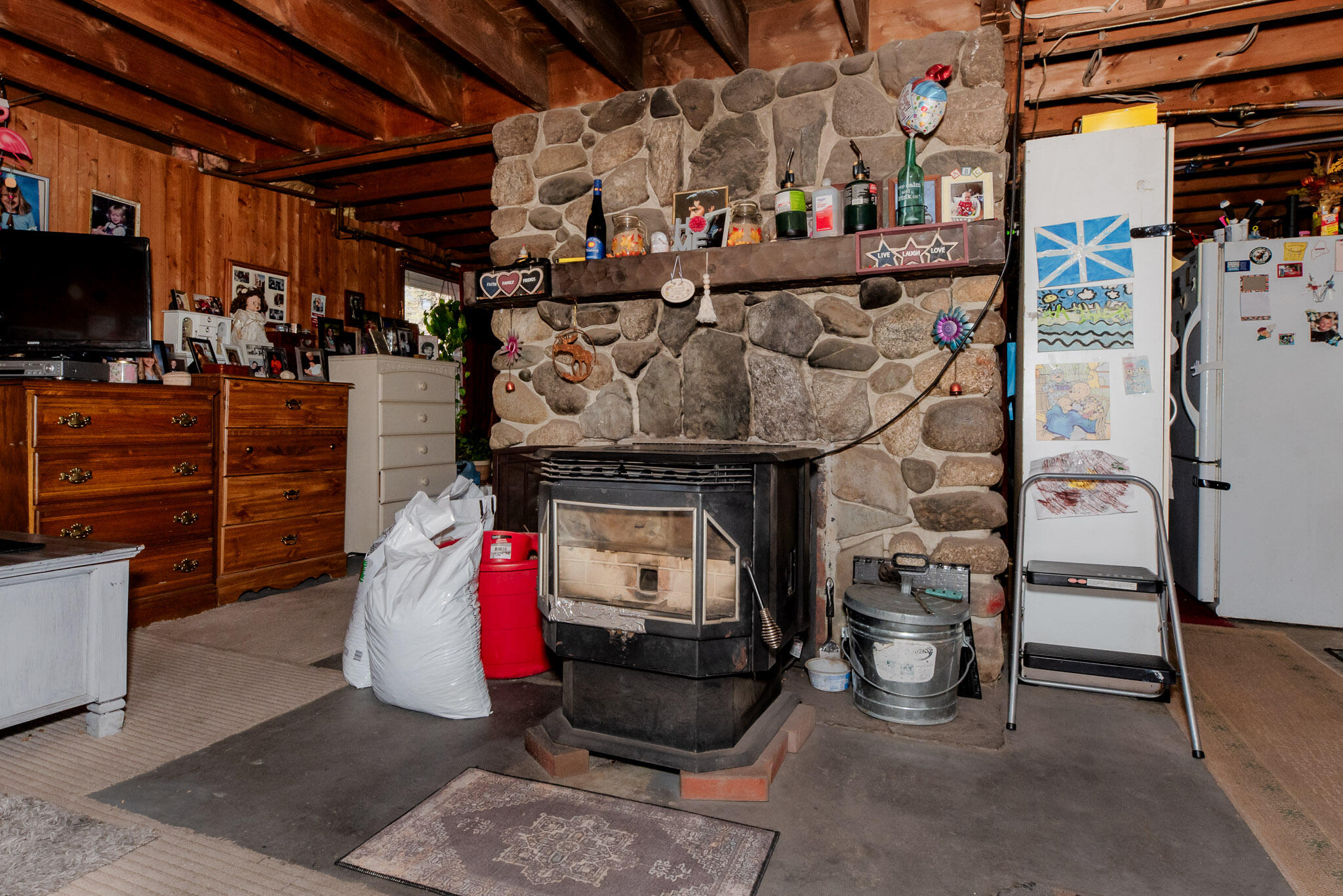 44 Sunset Avenue Wilton ME 04294