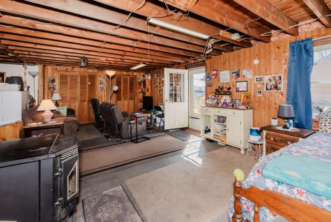 44 Sunset Avenue Wilton ME 04294