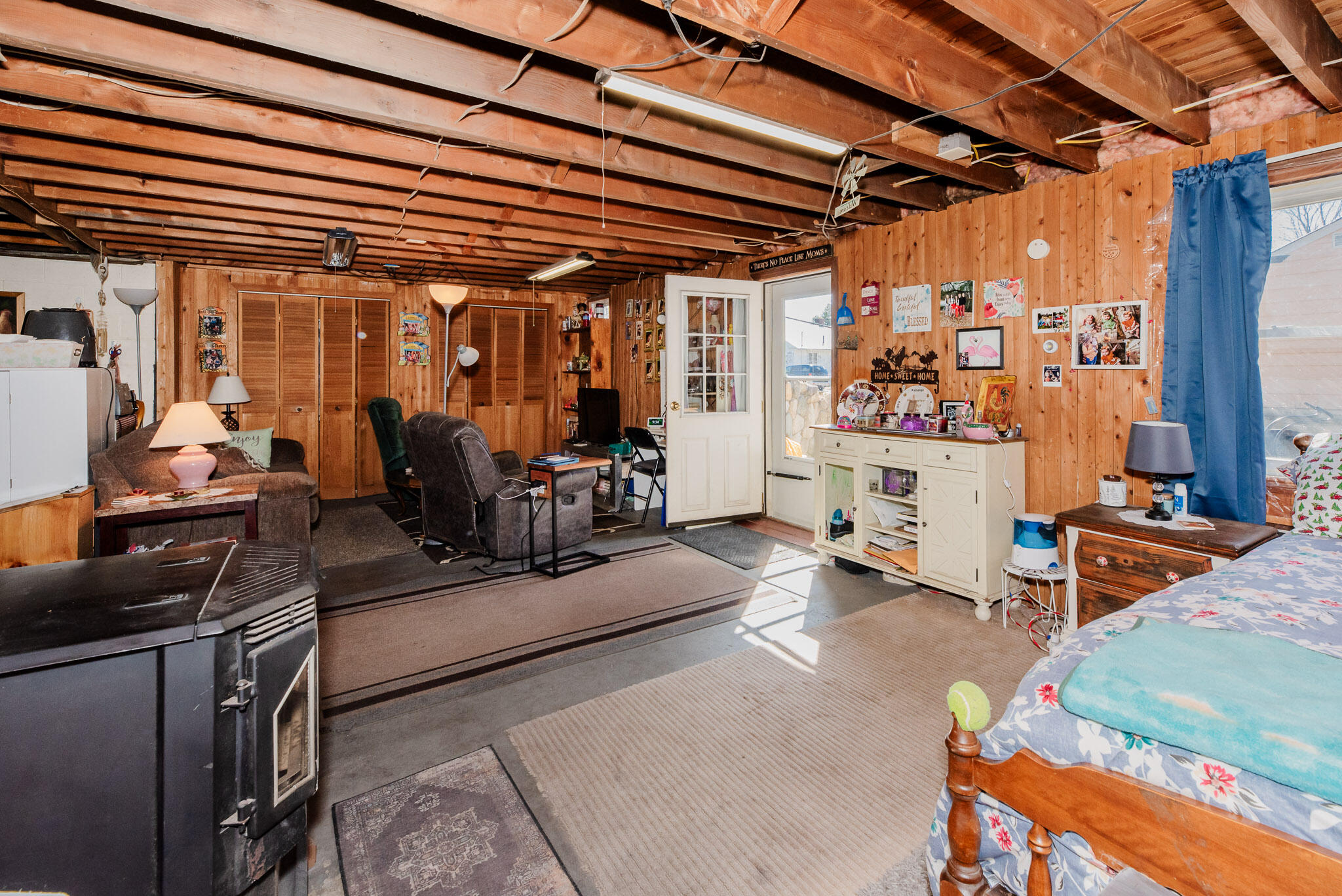 44 Sunset Avenue Wilton ME 04294