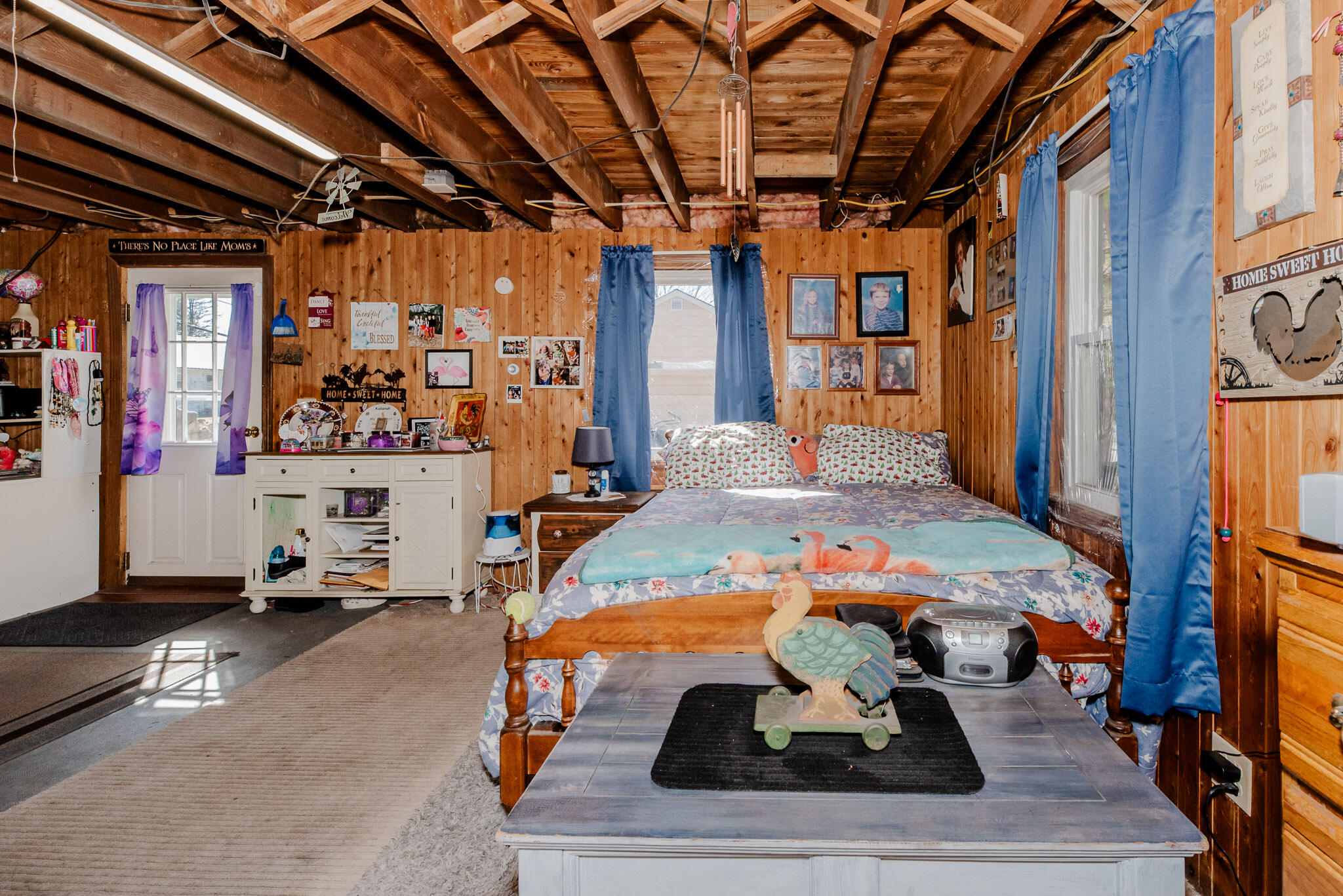 44 Sunset Avenue Wilton ME 04294