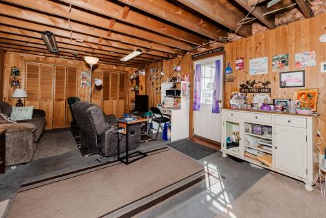 44 Sunset Avenue Wilton ME 04294