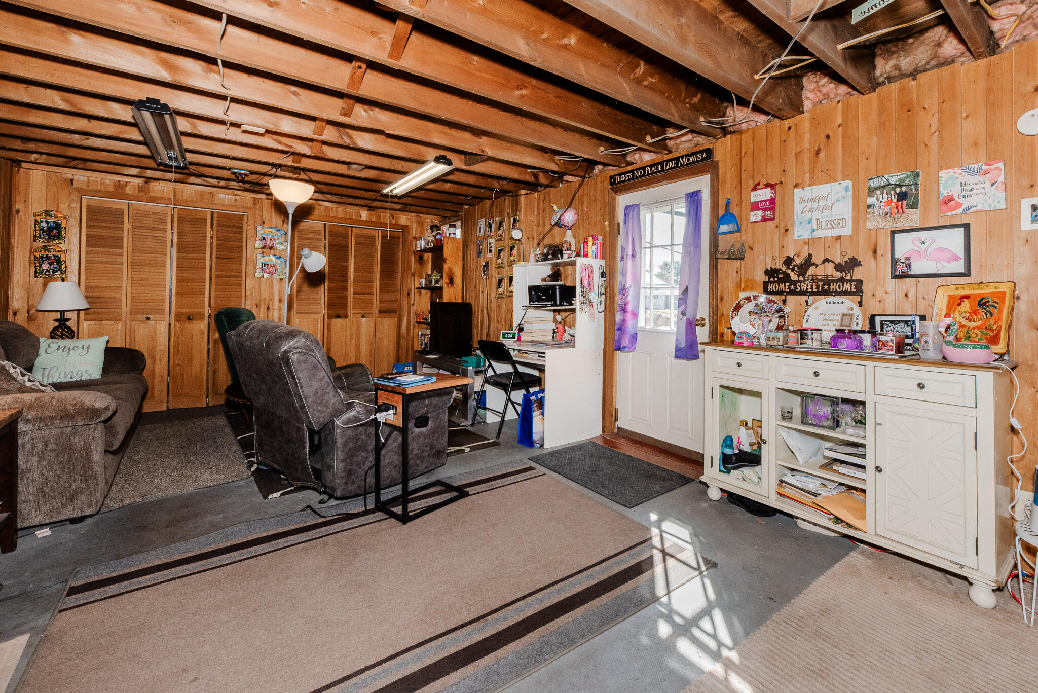 44 Sunset Avenue Wilton ME 04294