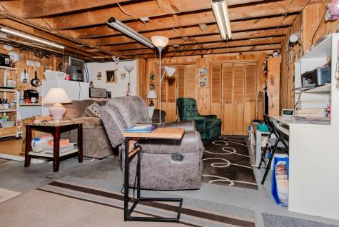 44 Sunset Avenue Wilton ME 04294