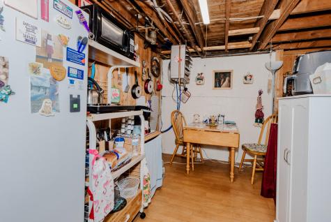 44 Sunset Avenue Wilton ME 04294