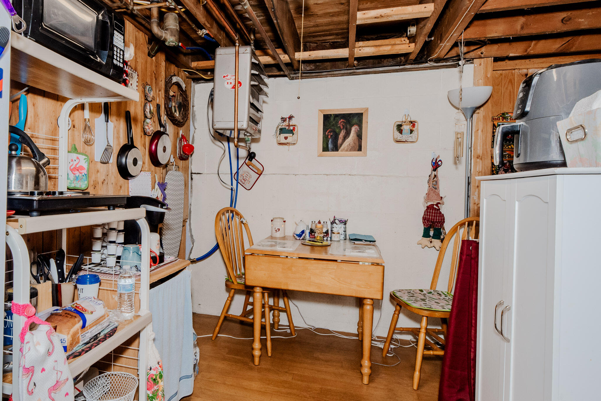 44 Sunset Avenue Wilton ME 04294