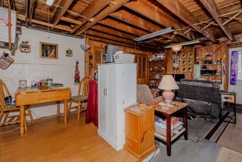 44 Sunset Avenue Wilton ME 04294