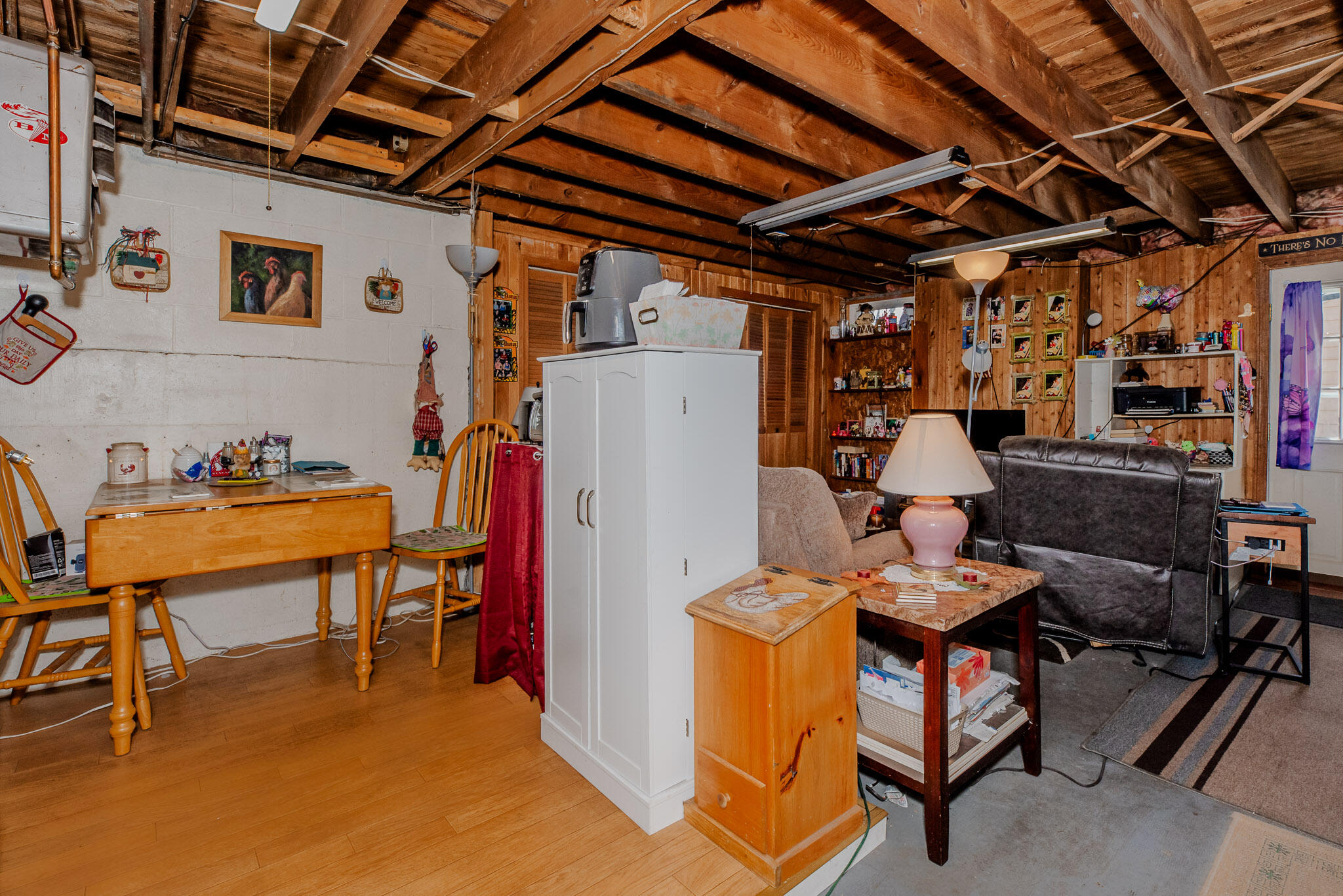 44 Sunset Avenue Wilton ME 04294