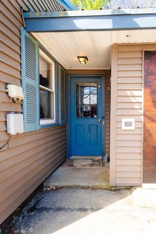 44 Sunset Avenue Wilton ME 04294