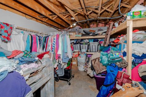 44 Sunset Avenue Wilton ME 04294