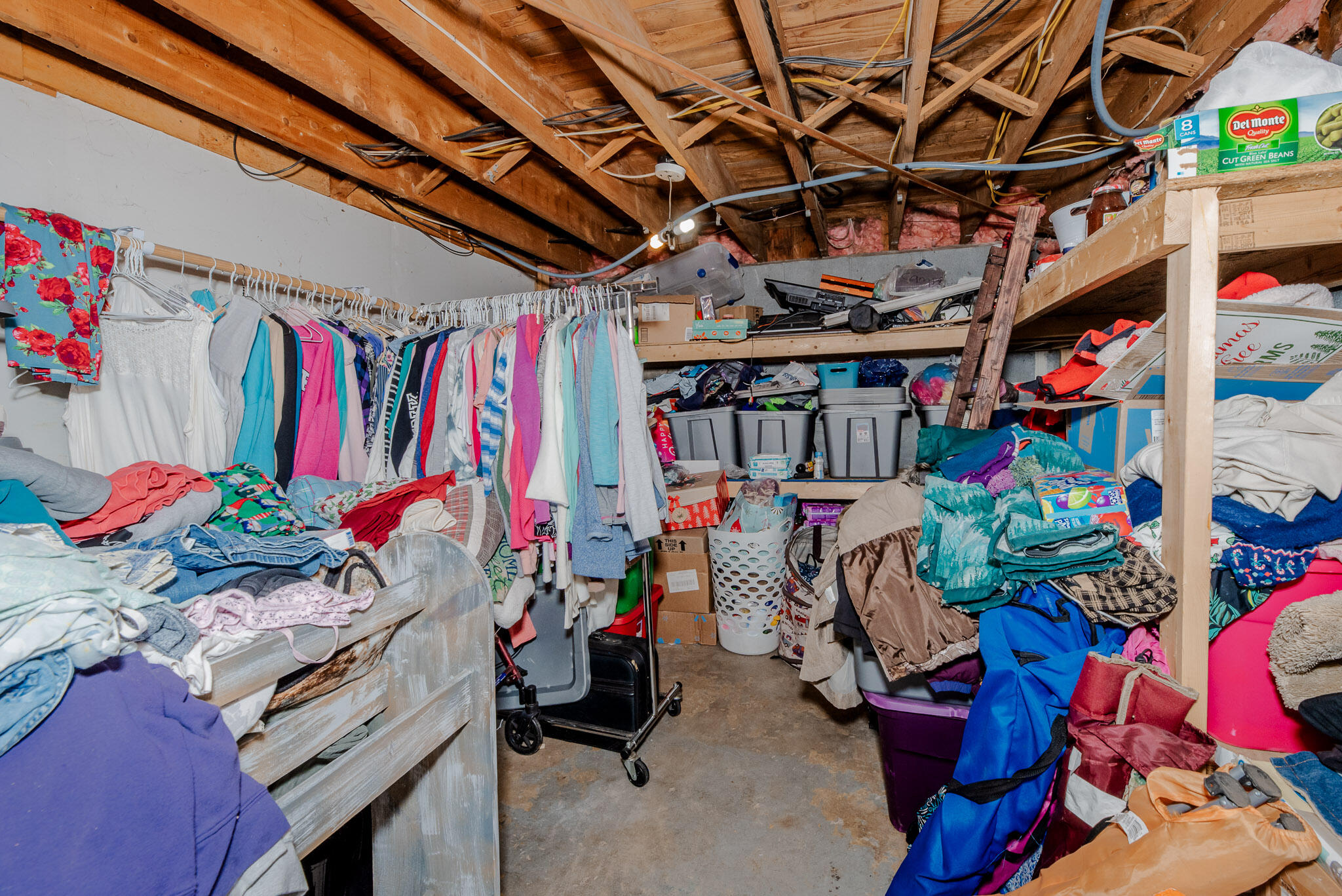 44 Sunset Avenue Wilton ME 04294