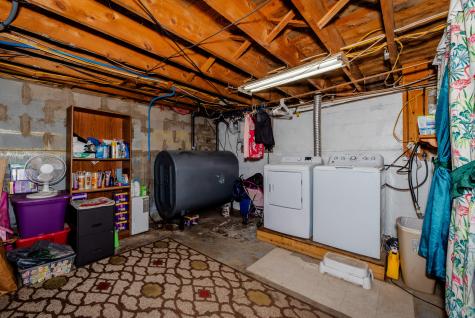 44 Sunset Avenue Wilton ME 04294