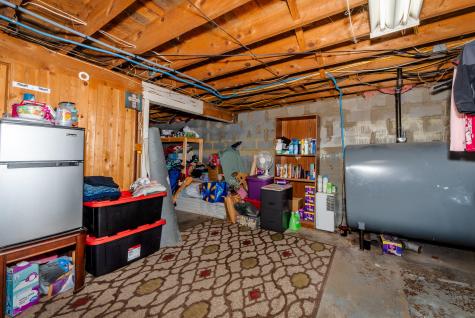 44 Sunset Avenue Wilton ME 04294