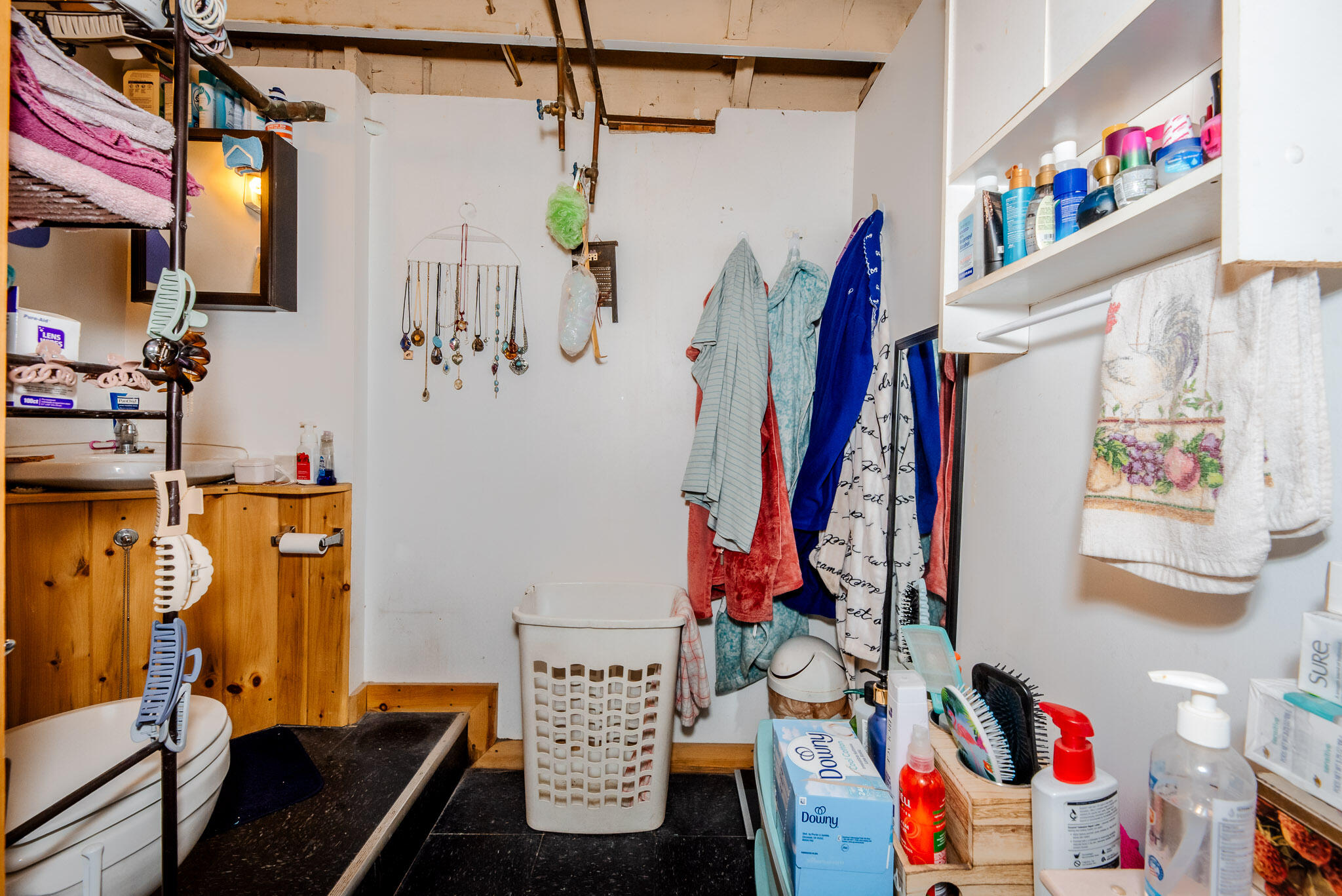 44 Sunset Avenue Wilton ME 04294