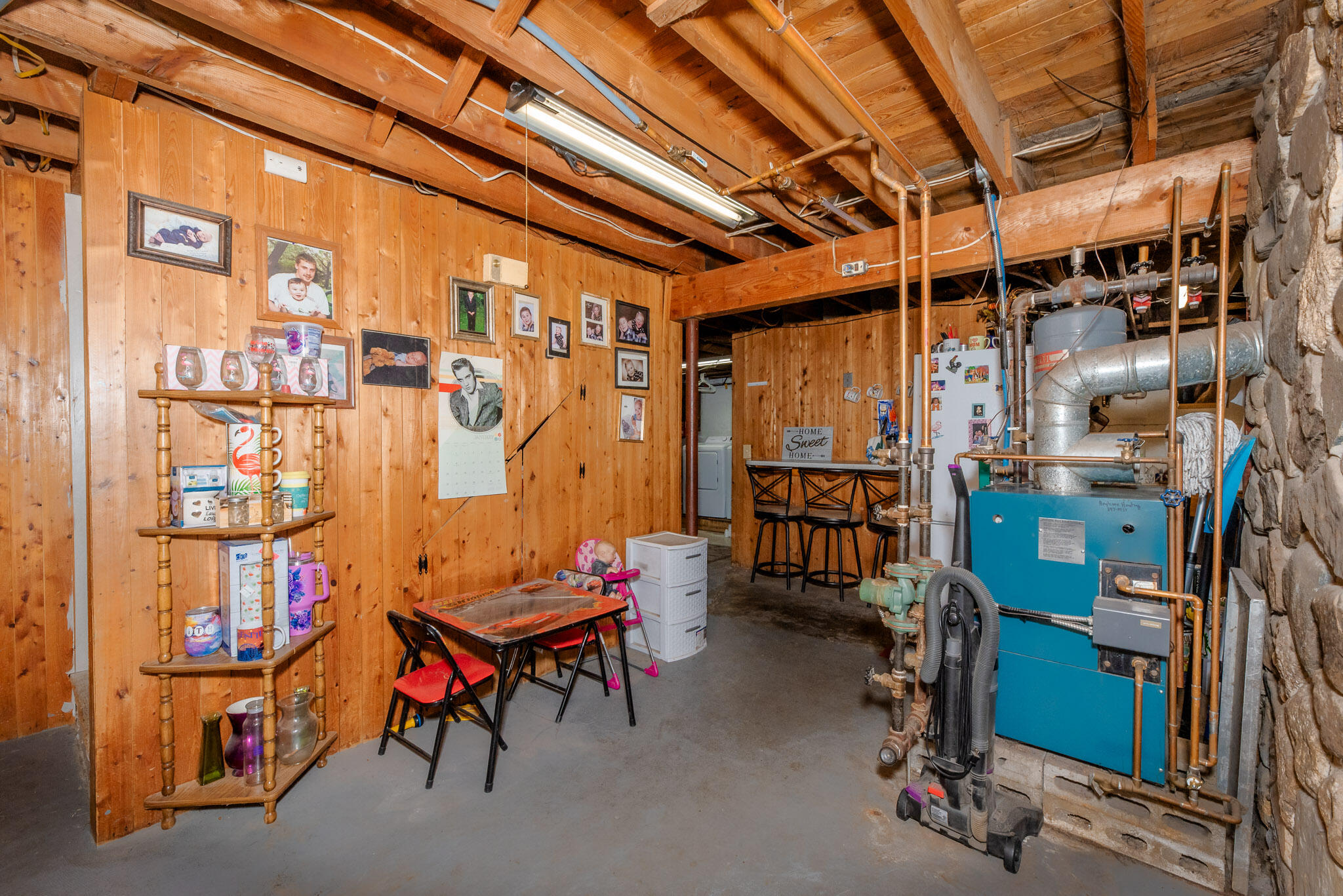 44 Sunset Avenue Wilton ME 04294