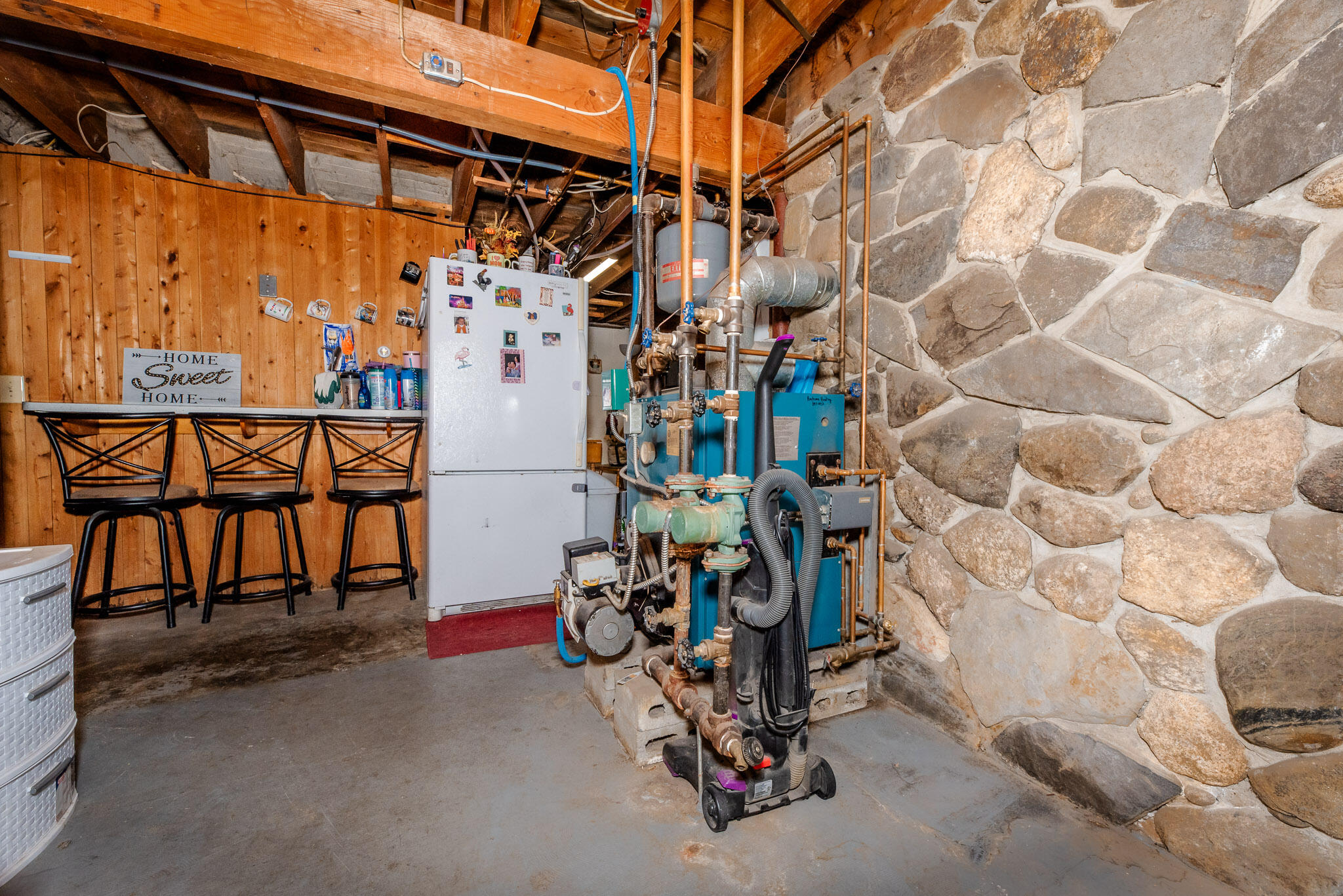 44 Sunset Avenue Wilton ME 04294