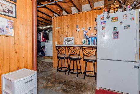 44 Sunset Avenue Wilton ME 04294