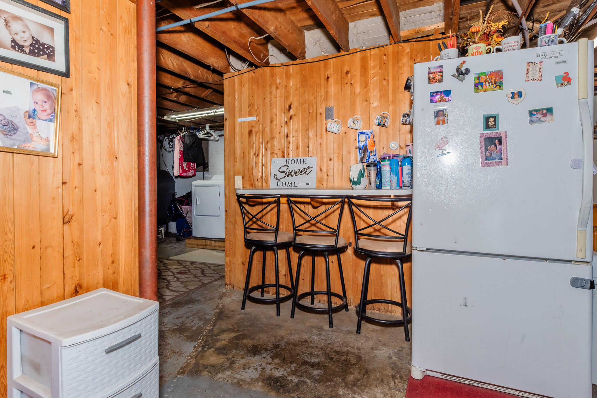 44 Sunset Avenue Wilton ME 04294