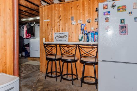 44 Sunset Avenue Wilton ME 04294