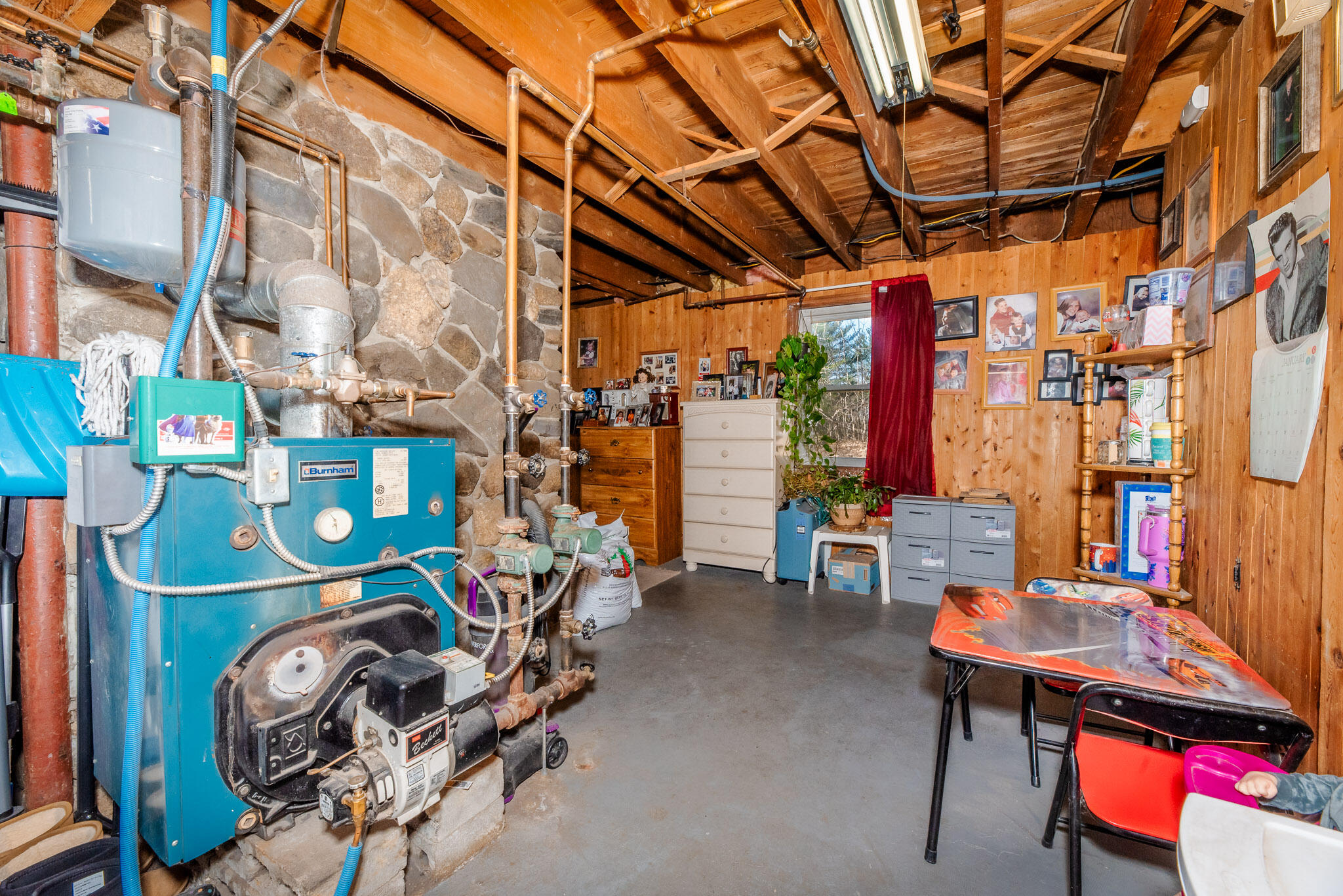 44 Sunset Avenue Wilton ME 04294