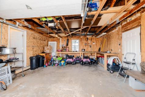 44 Sunset Avenue Wilton ME 04294