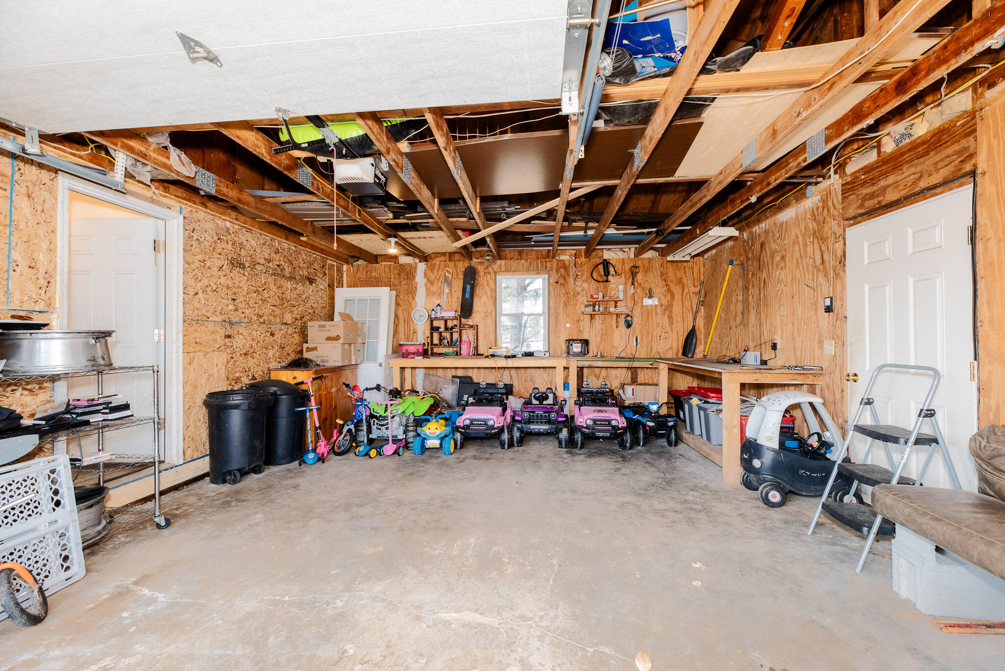 44 Sunset Avenue Wilton ME 04294