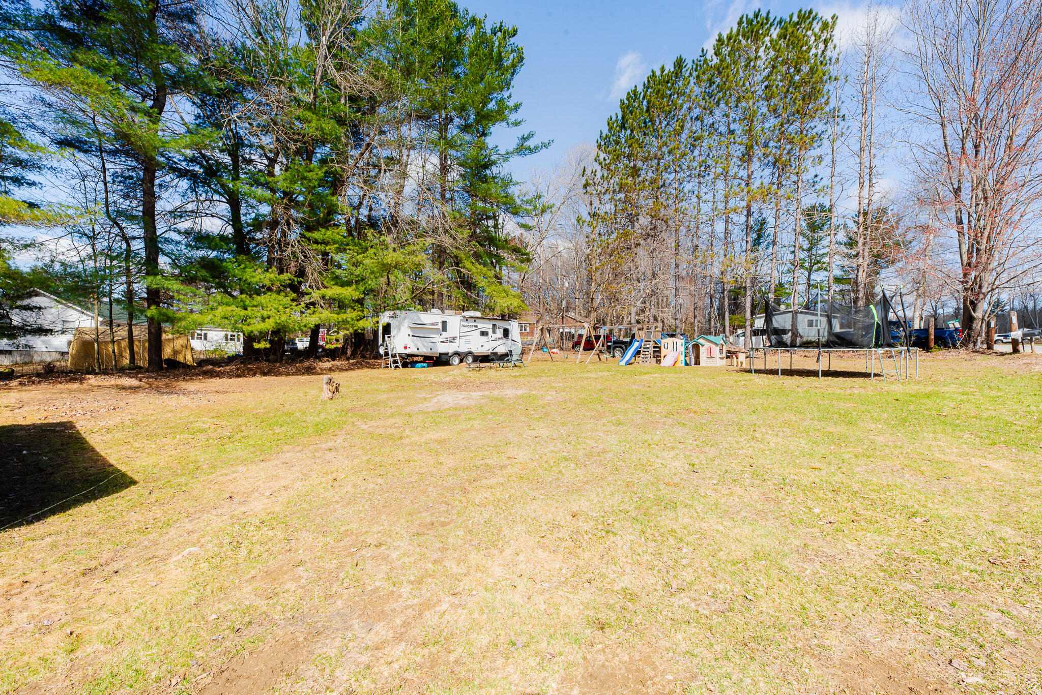 44 Sunset Avenue Wilton ME 04294