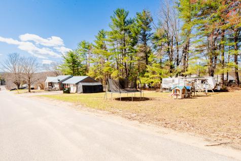 44 Sunset Avenue Wilton ME 04294