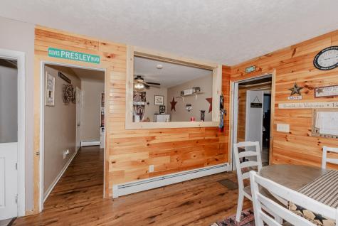 44 Sunset Avenue Wilton ME 04294