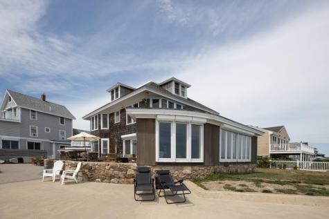 26 Gold Ribbon Drive Wells ME 04090