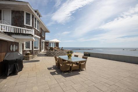 26 Gold Ribbon Drive Wells ME 04090