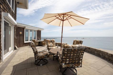 26 Gold Ribbon Drive Wells ME 04090