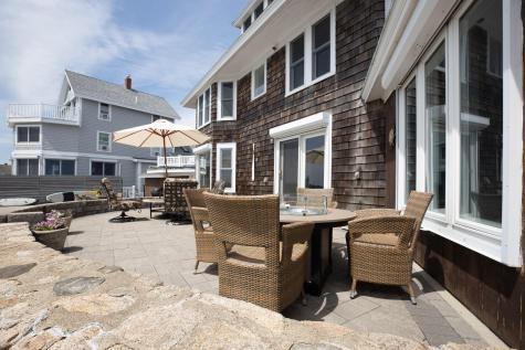 26 Gold Ribbon Drive Wells ME 04090