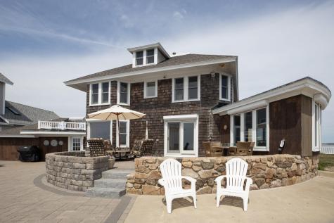 26 Gold Ribbon Drive Wells ME 04090