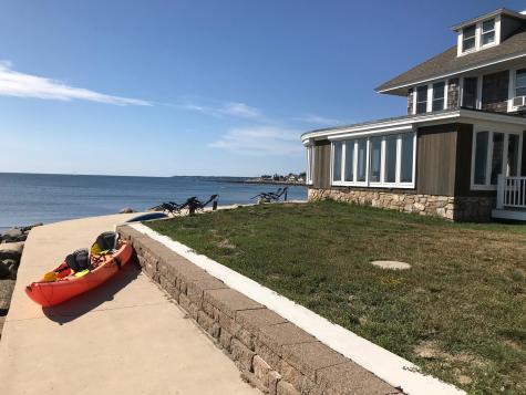 26 Gold Ribbon Drive Wells ME 04090