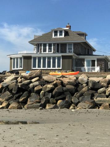 26 Gold Ribbon Drive Wells ME 04090