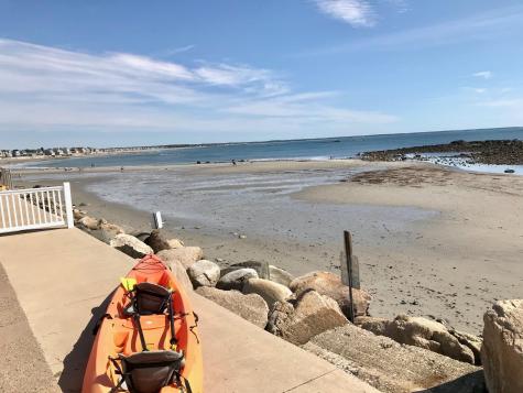 26 Gold Ribbon Drive Wells ME 04090