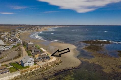 26 Gold Ribbon Drive Wells ME 04090