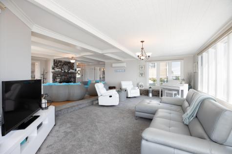 26 Gold Ribbon Drive Wells ME 04090