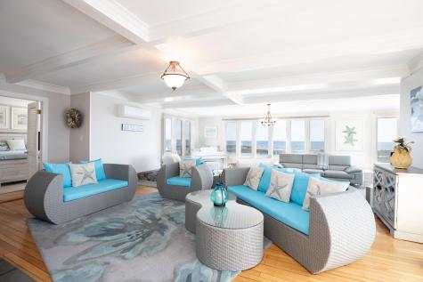 26 Gold Ribbon Drive Wells ME 04090