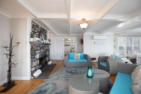 26 Gold Ribbon Drive Wells ME 04090